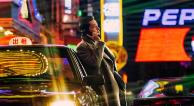 shangai 1