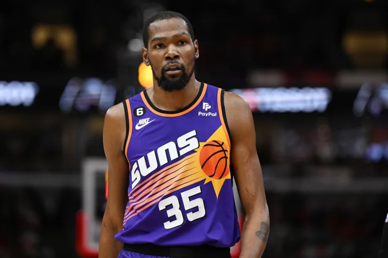 durant