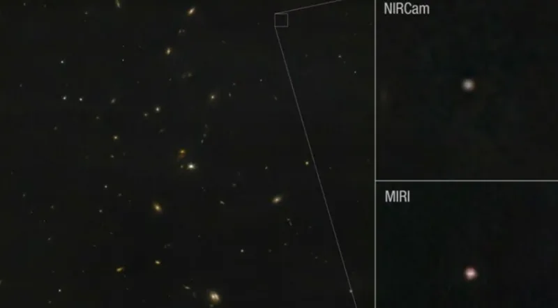 asteroid