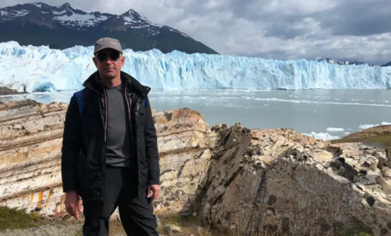 jeff bezos insta