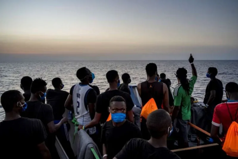 migranti 1