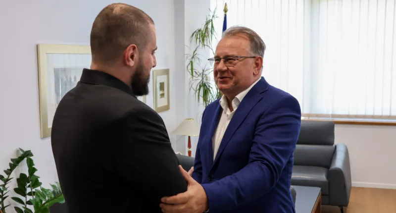 niksic zukorlic 2