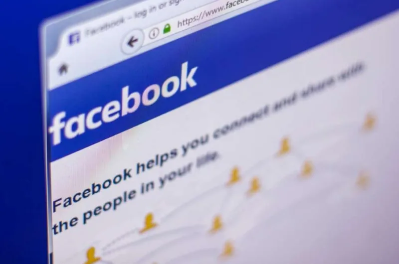 facebook 1
