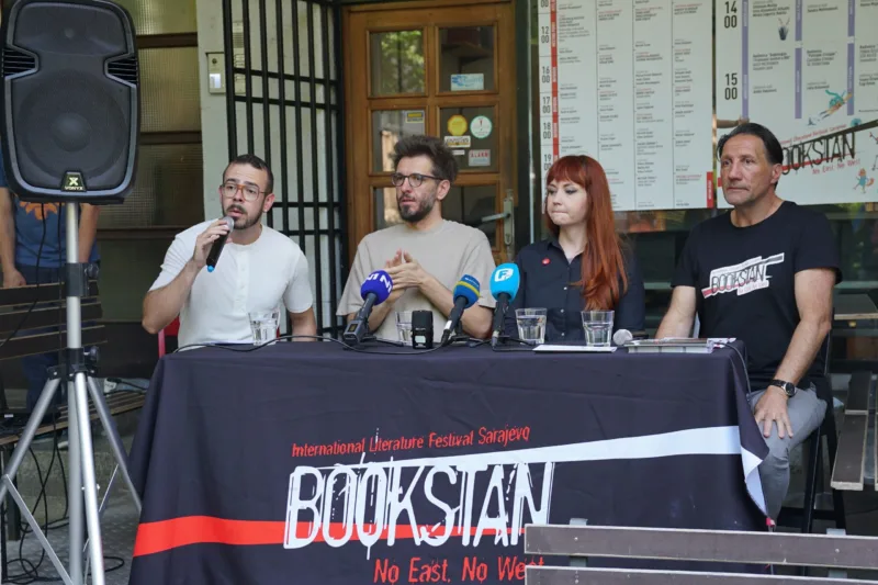 250624_bookstan_festival_61422