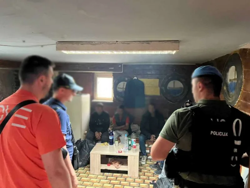 migranti stari grad