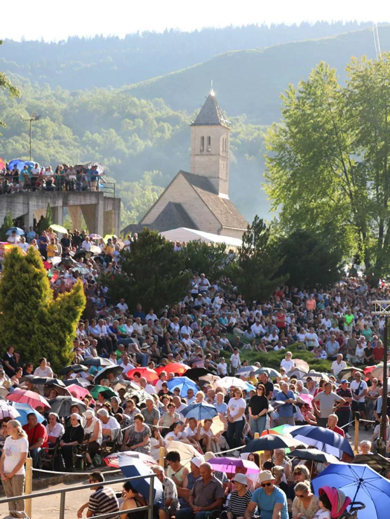 podmilacje