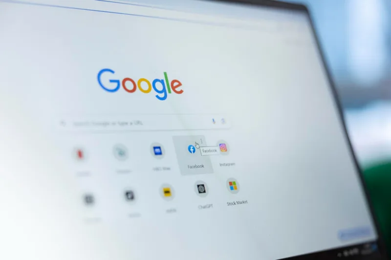 google freepik