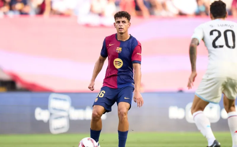 dominguez