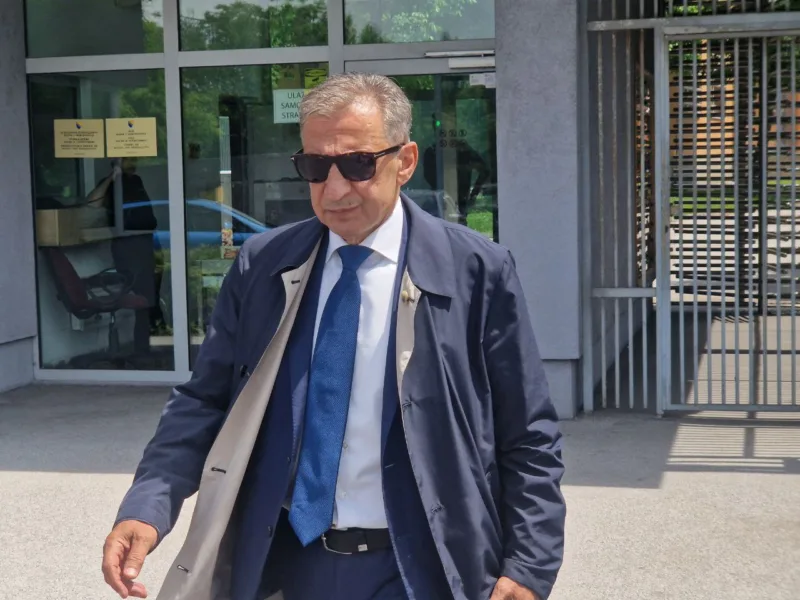osman mehmedagic osmica