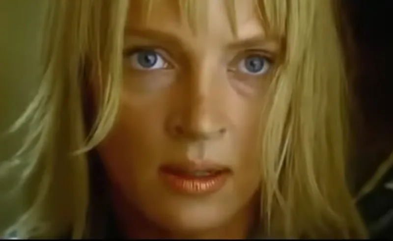 uma