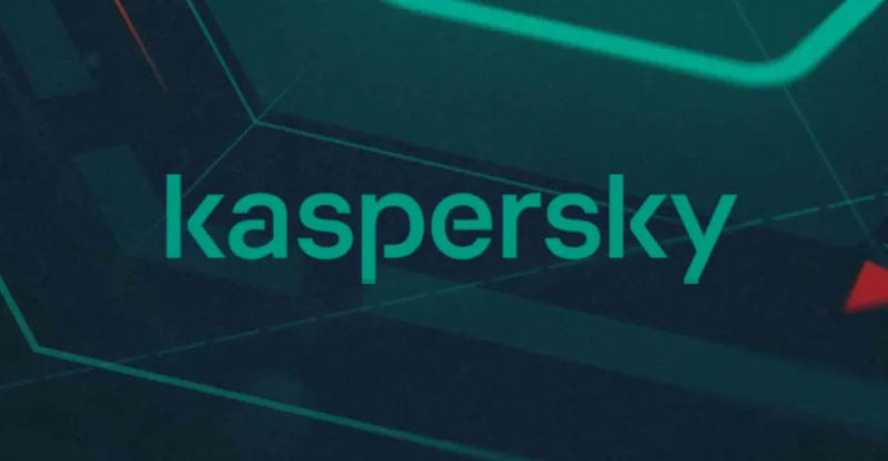 kaspersky