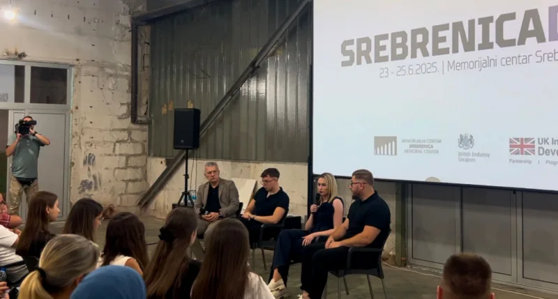 srebrenica docs 1