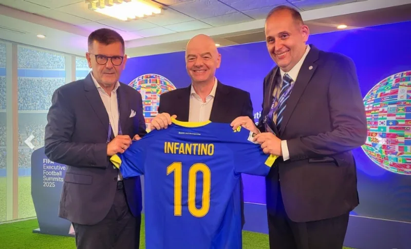 infantino 1
