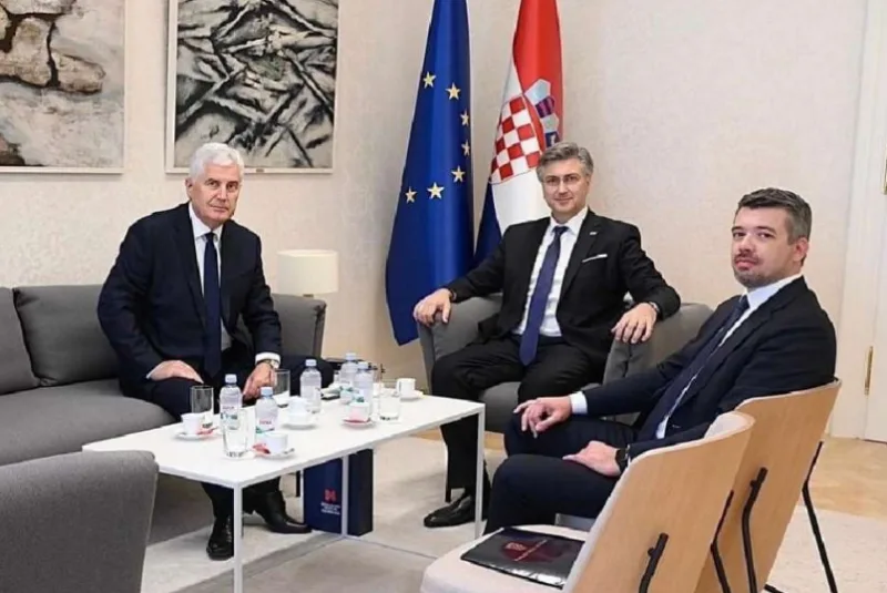 plenkovic covbic 3