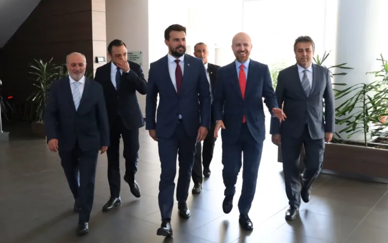 muzur turci 1
