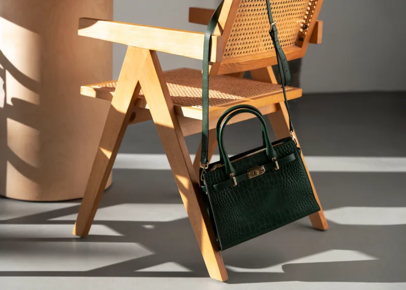 torba freepik