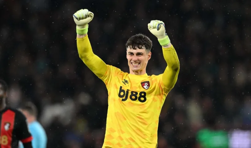 kepa