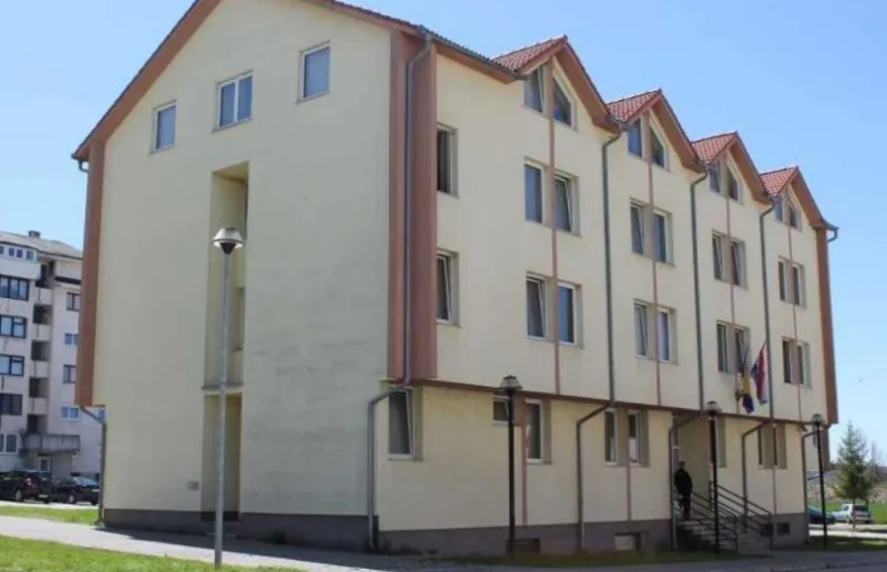 livanjski oanton 10