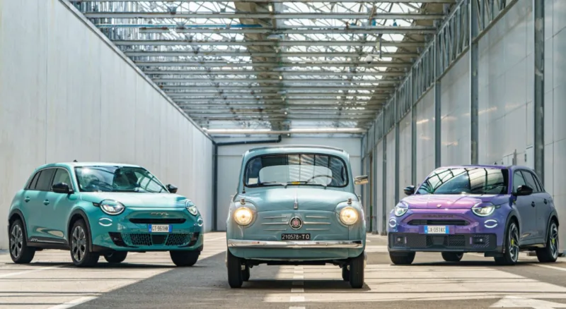 fiat