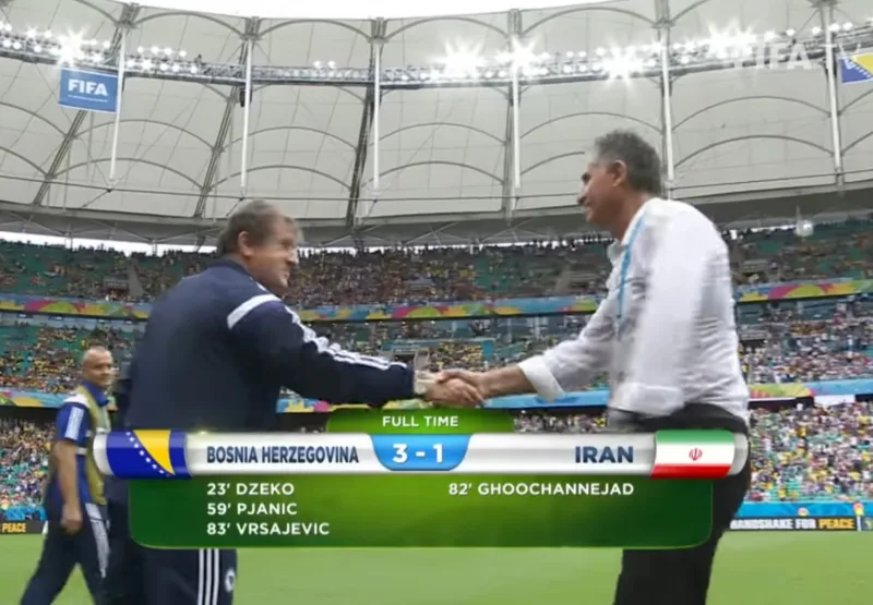 bosna-iran