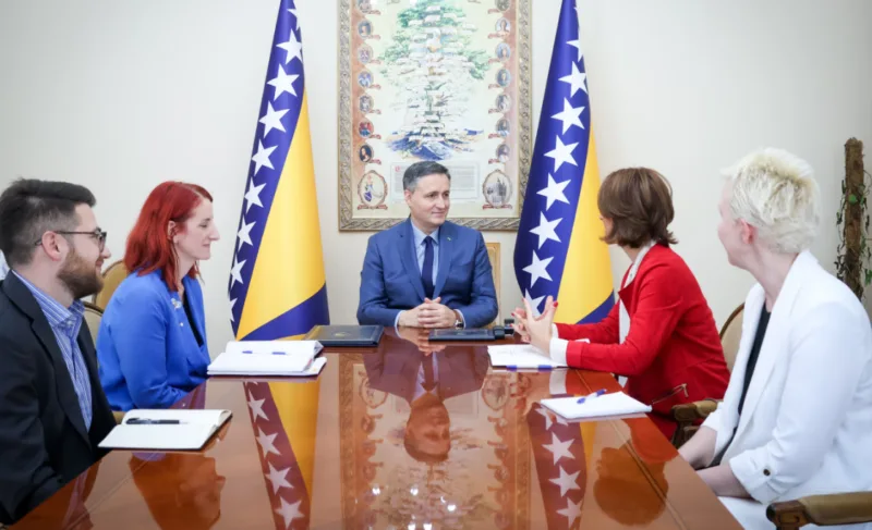 becirovic ambasadoica spanije 1