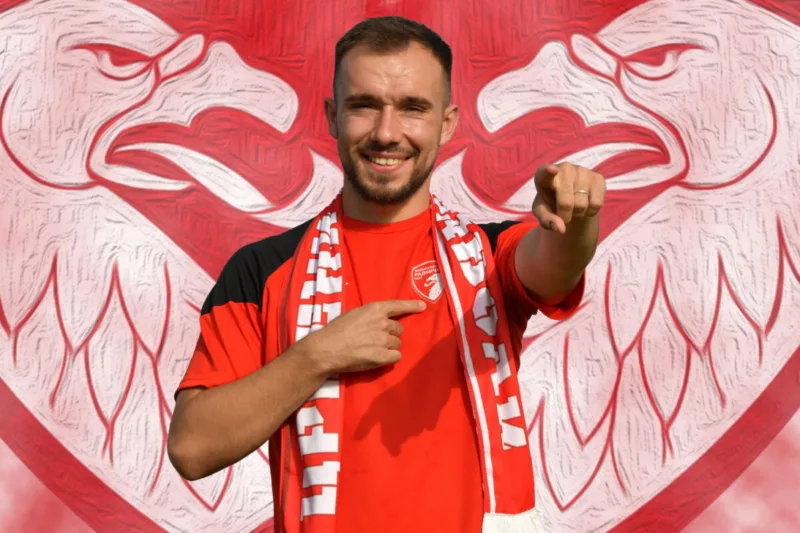 samir-zeljkovic-radnicki-kragujevac-1200x800