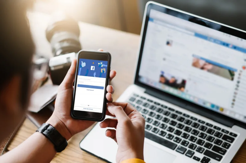 facebook freepik