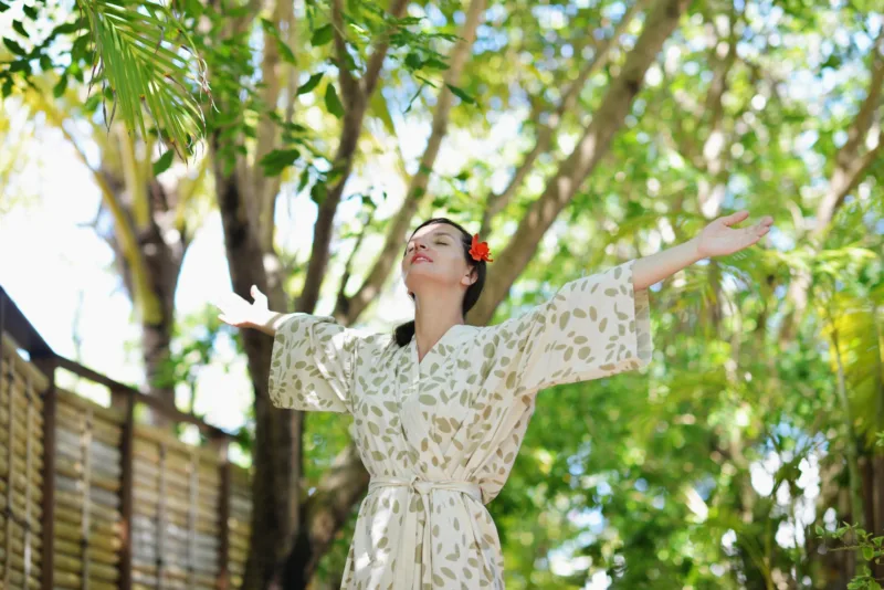 japan freepik