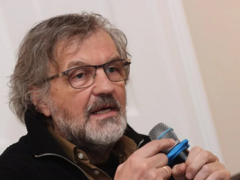 kusturica emir