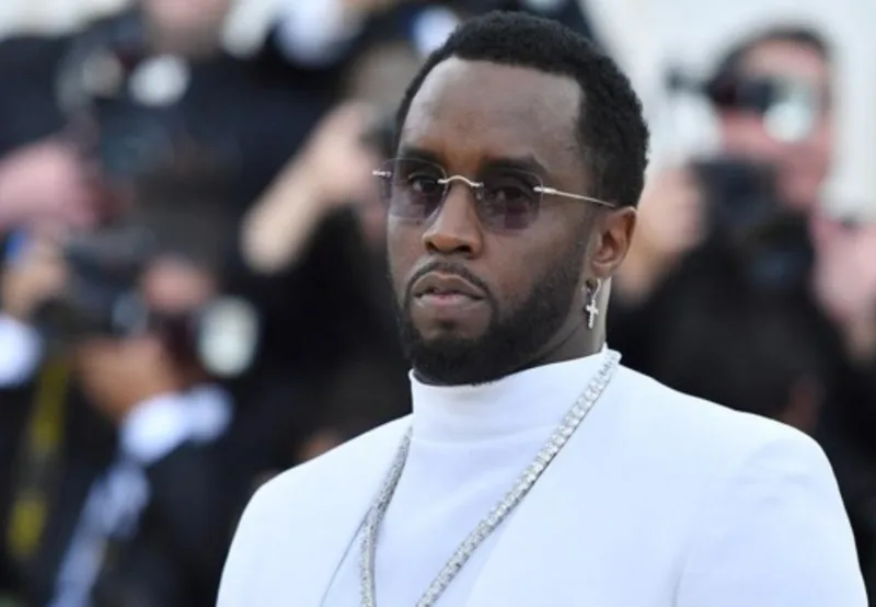 Screenshot 2025-06-25 115237
