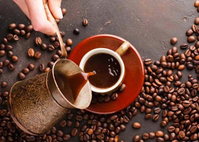 kafa freepik