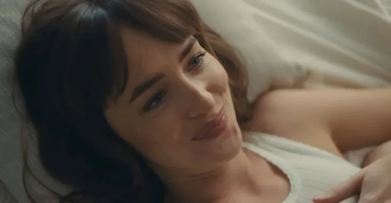 dakota