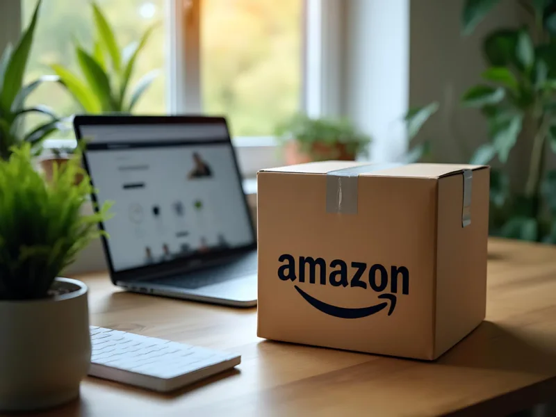 amazon freepik