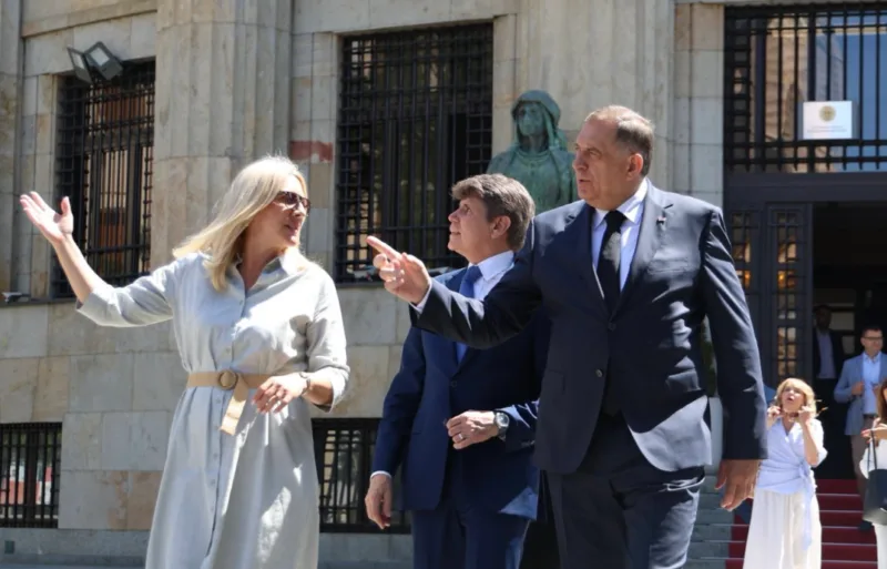 dodik blagojkevic 2