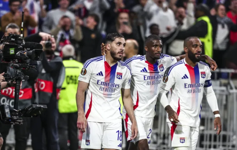 Screenshot_153