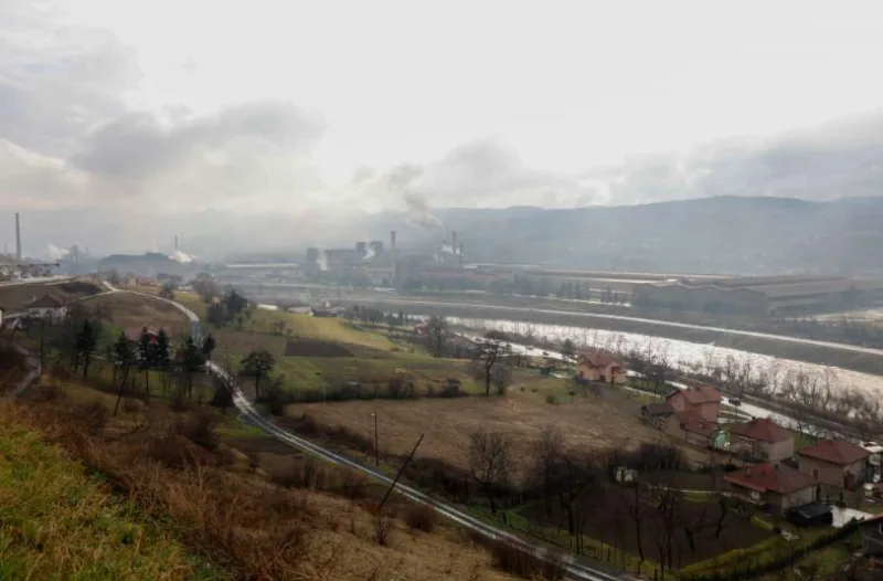 zenica 1
