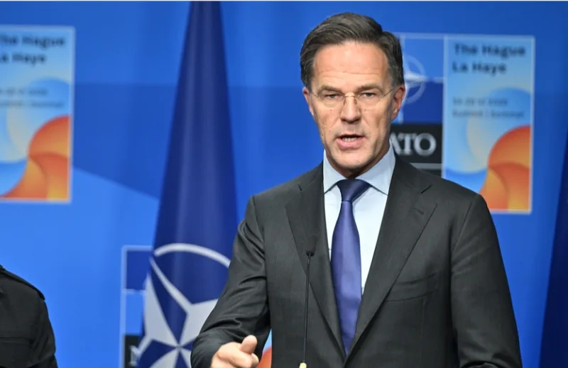 rutte 4