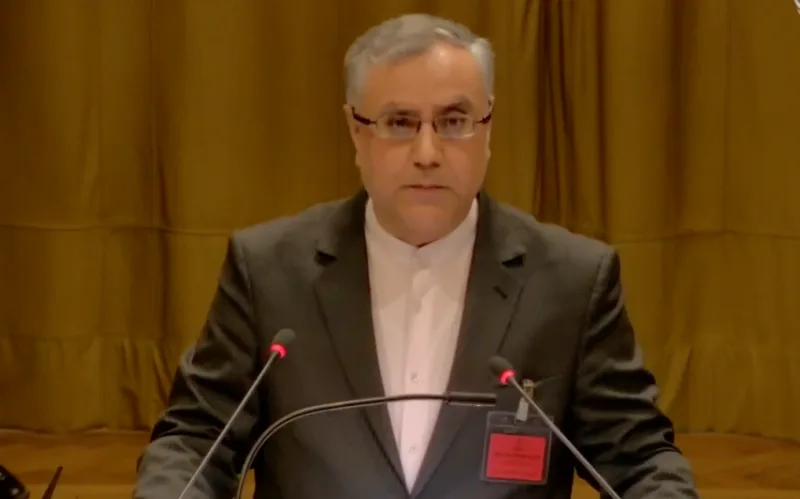 mousavi 4