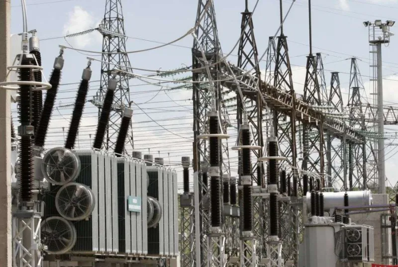 energetika 5