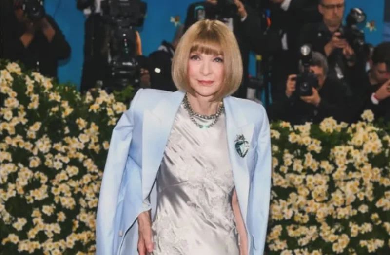 wintour 1