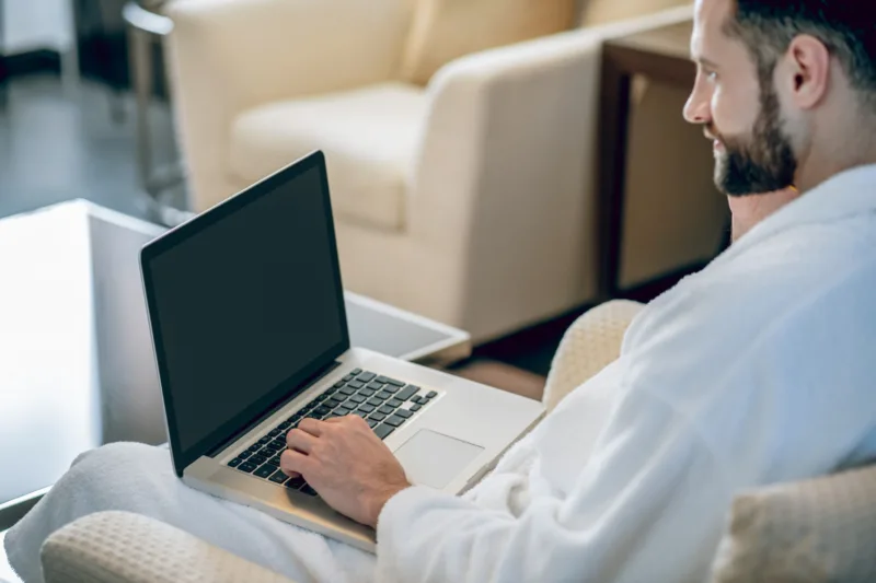 laptop freepik