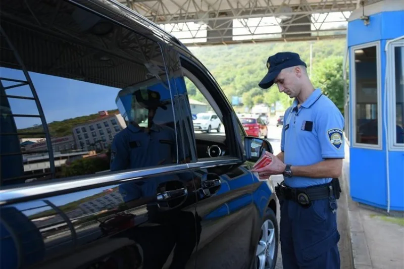 policija-granica