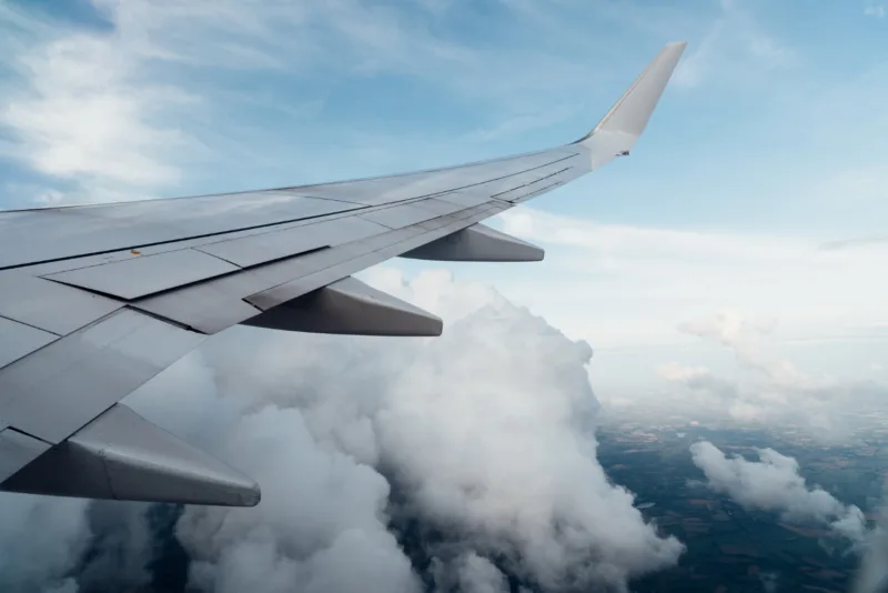 avion freepik