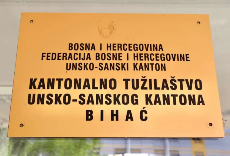 tuzilastvo usk 1