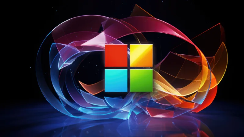 windows freepik