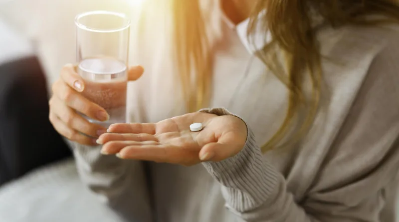 aracetamol freepik