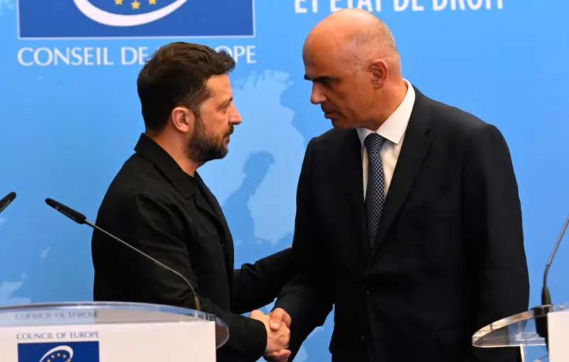 volodimir zelenskij sud
