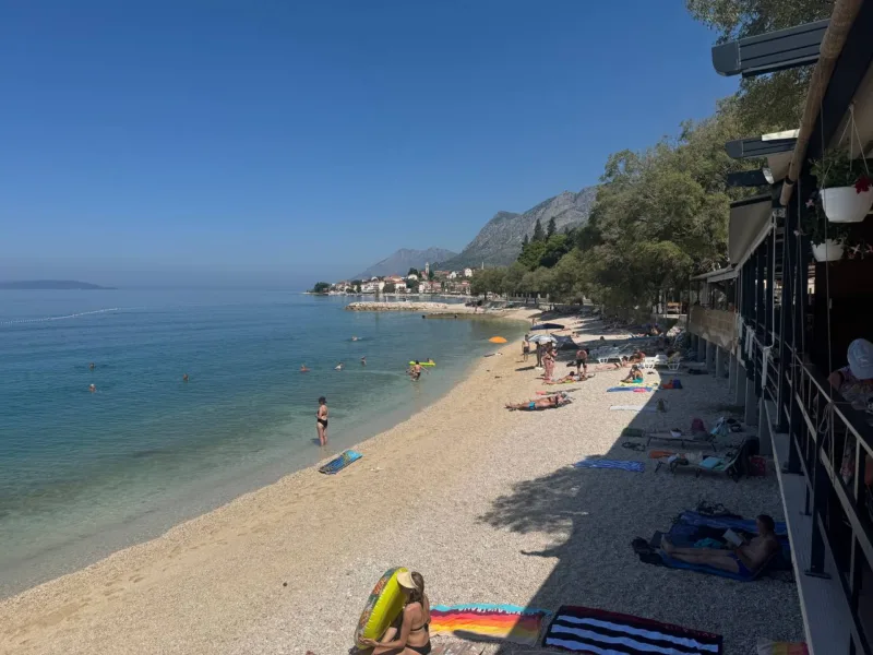 gradac 4