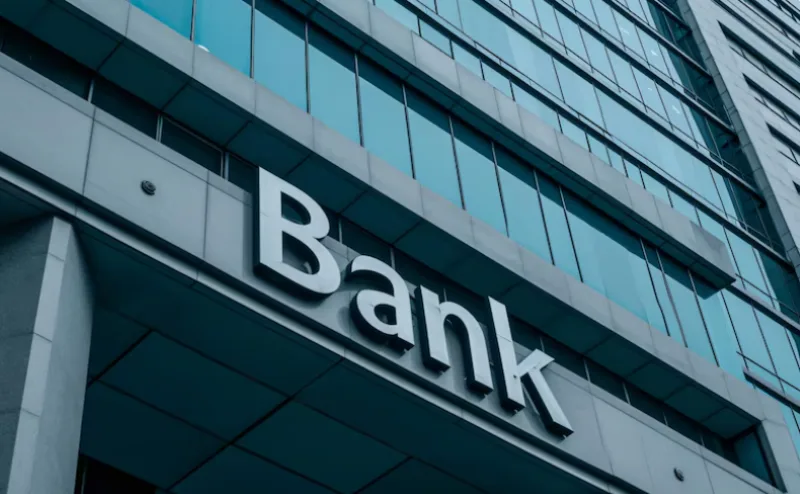 banak 4