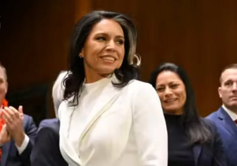 tulsi 1